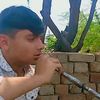 saramvirk..12