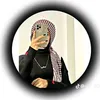 user4249182813558