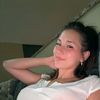 beri_galaxy_rebbecca