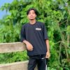 nk.nayem43