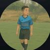 tamkuy.com