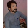 ali.mahi2745