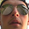 thrill_gaming724