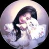 mstshilabibi