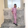 mosco2456