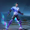 nhinguyen9721