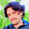 pathanlog808