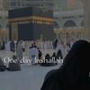 irfanshabbir67