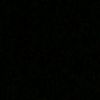 blackeclipse55