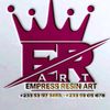 empressresinart