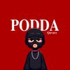 poddaqq