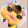 canyouflower0