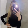 anadetch