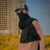 fahad.ktk099