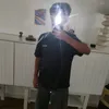 fonsozz00