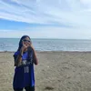 khetlyn