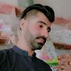 irshad.ali7644