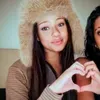 ._4mbersxxluvs