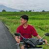 ardiansyahputra1573