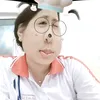 ngthitrgiang