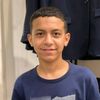 yousefmohsen148