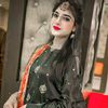 lakhme1
