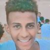 user3258517028526