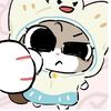 yiyii_yih3nggg