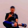 methu_1507