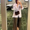 aisyaa108