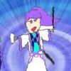 Yukii