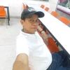 user3572381180499