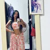 mayte.cabral8