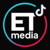 ETmedia