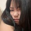 maprang0029