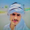 sumairjutt08