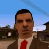 peyt_unlycoke