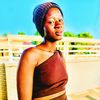 maggie.vybz7