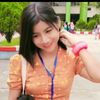 su.myat.kay.khaing5