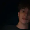 lukas_rightnow95