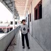 keperkepak