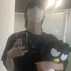 yn