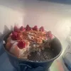 rrpranke