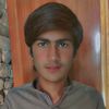 msaqib2960