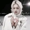 yuliappex3j