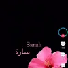 sarahrggt