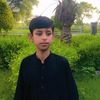 ahtshamallah512