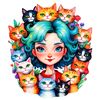 cat.lady240