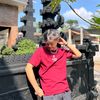 najib_raaa