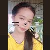 user6380813706716